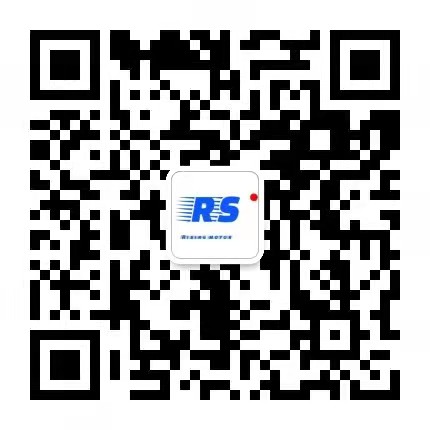 our wechat