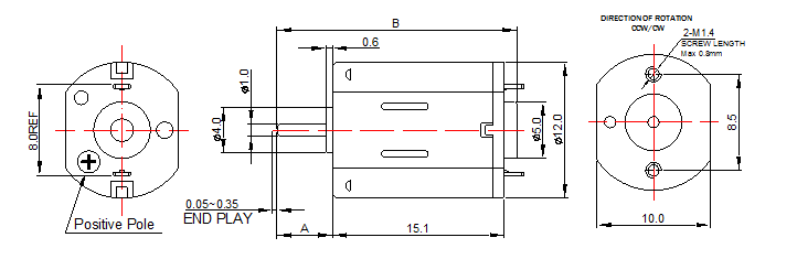 N20 draw.png