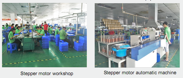 stepper motor workshop.png