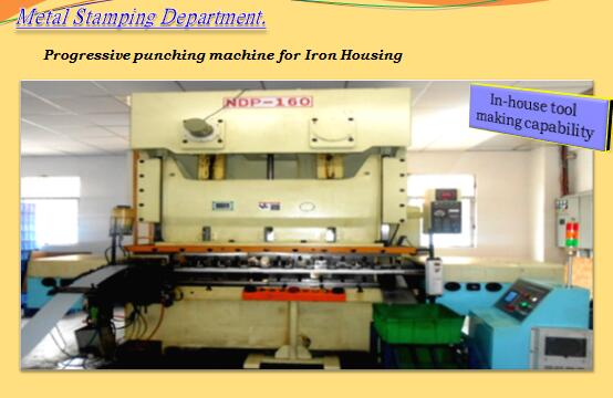 Hunan Rising Motor Co.,Ltd-2.png