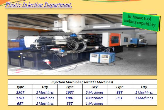 Hunan Rising Motor Co.,Ltd-3.png