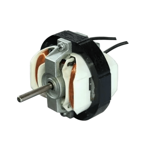 58 Series AC shaded pole motor.png