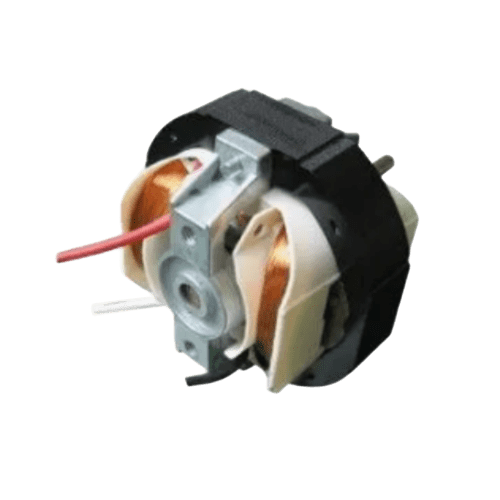58 series ac shaded pole electric motor.png