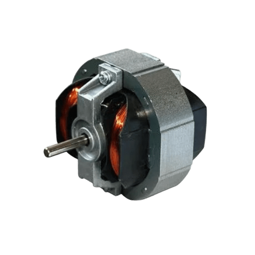 58 series shaded pole motor.png