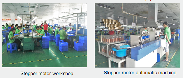 Step Motor facilities.png