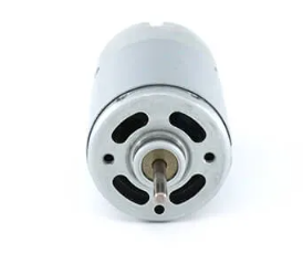 rs-500 550 high torque motor.png