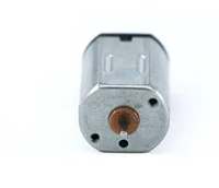 ff-n20 hig speed motor.png