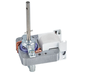 61 series ac shaded pole motor.png