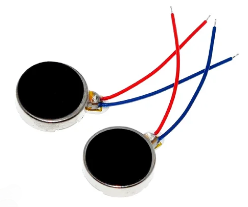MBI 1234 coin motor for smartwatch.png