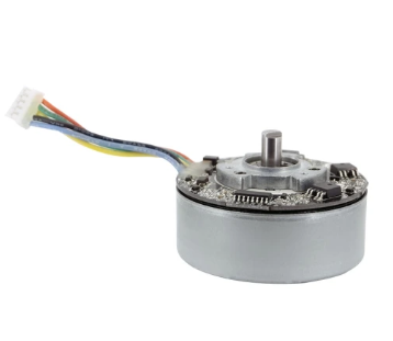 5520 dc bldc motor.png
