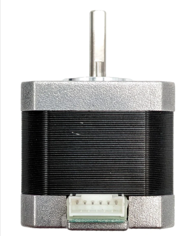 high precision 42mm 1.8 degree stepper motor.png