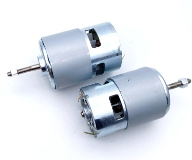 24V dc motor rs-755 750.png