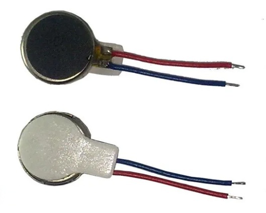 MBI-1234 coin vibration motor round button tyoe.png