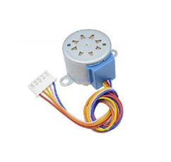 micro stepper motor 28byj48.png