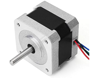 0.9 degree 42mm two phase hybrid stepper motor.png