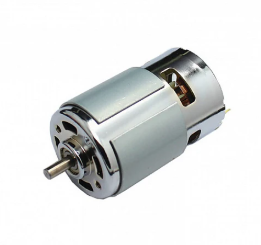 24v dc motor high rpm.png