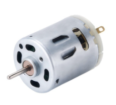 RS-360 DC MOTOR.png
