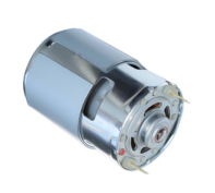 power tool dc motor 755.png