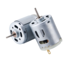 RS-360365 micro dc motor.png