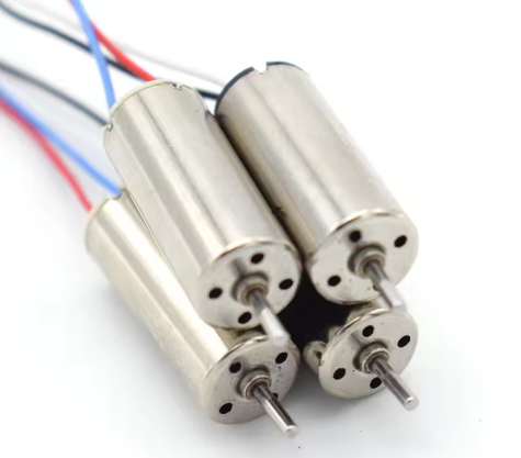 0716 micro dc coreless motor.png