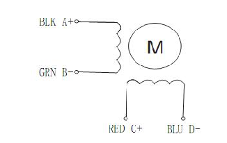 WIRING DIAGRAM.png