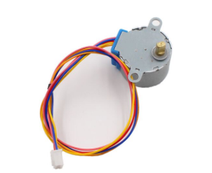 5v 28BYJ48 dc stepping motor.png
