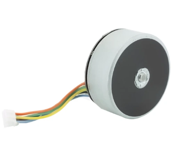bldc motor 5520 12v.png