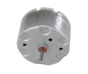 32mm RF-500 dc motor for spray machine.png