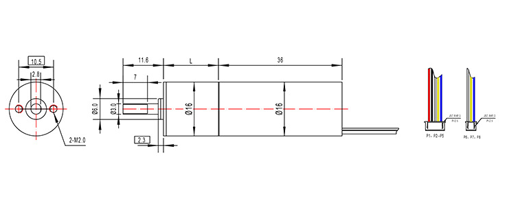 OUTLINE DRAWING.png