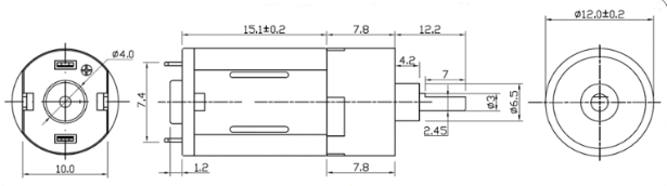 normal shaft 12mm.png