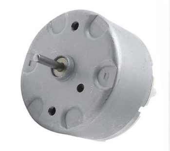 3v dc motor rf-500.png