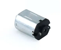 3v dc motor ff-n20.png