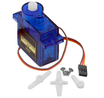 180 degeree sevro motor sg90.png