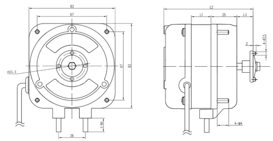 OUTLINE DRAWING.png