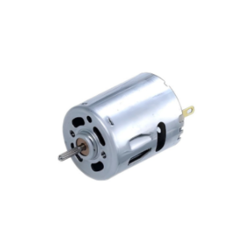 12V 24v dc motor RS-360/365H Micro dc motor 12000rpm high speed motor for Stick Massager and Air Freshener