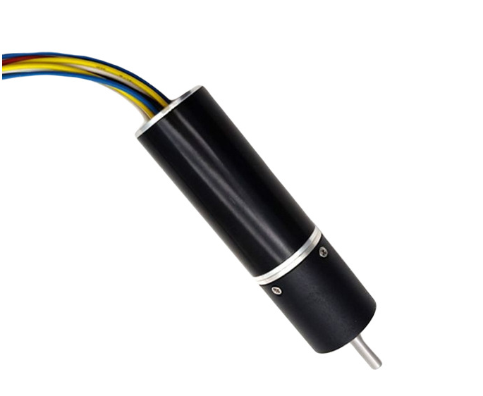16a1636 gear motor 5volt.png
