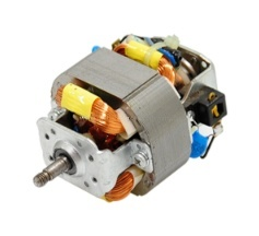 5420 Blender motor ac universal motor.png