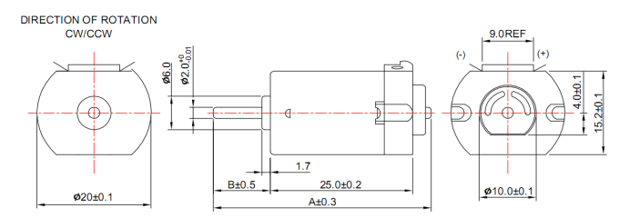 outline drawing.png