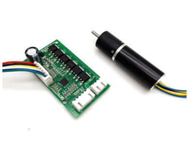 planetary gear motor 16a1636 for smart trash.png