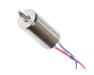 7mm 0716 coreless motor.png