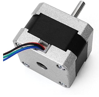 0.9 degree 42mm stepping motor.png