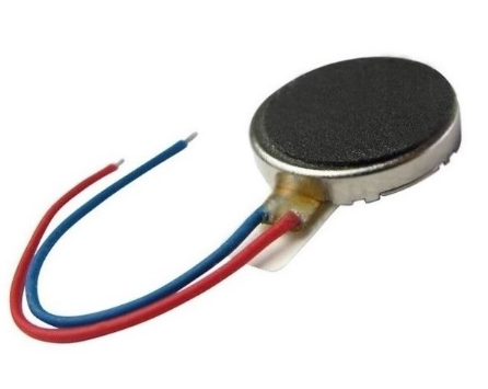 1234 coin motor mini coin motor.png