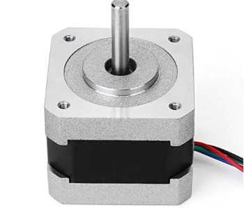 0.9 degree 42mm stepper motor.png