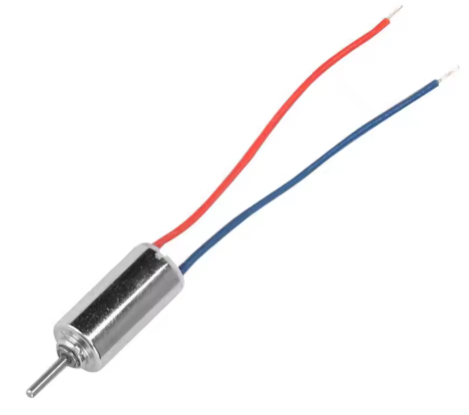 3v 0408 coreless motor.png