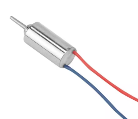 0408 dc coreless motor for DIY toys.png