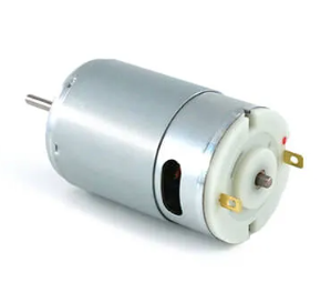 24v dc motor rs-500.png
