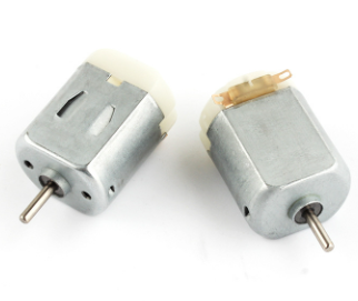 fa 130 dc motor 12v.png