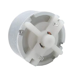 electric dc motor rs-500.png