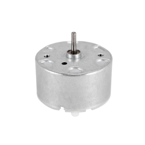 3V 6V DC Motor 32mm RF/RK-500CA/TB Electric dc motor for spray machine and fire alarm