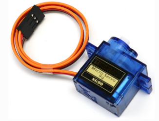 SG90 servo motor 180 degree motor.png